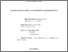 [thumbnail of 814333969_szdkivonat1.pdf]