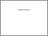 [thumbnail of 814333969.pdf]