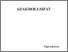 [thumbnail of 814333993.pdf]