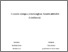 [thumbnail of 814333993_szdkivonat1.pdf]