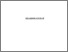 [thumbnail of 814334073.pdf]