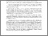 [thumbnail of 814334073_szdkivonat1.pdf]