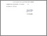 [thumbnail of 814334073_szdmelleklet.pdf]