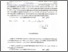 [thumbnail of 814334089_szdmelleklet.pdf]