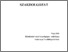 [thumbnail of 814334089.pdf]