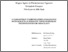 [thumbnail of 814334132_szdkivonat1.pdf]
