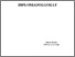 [thumbnail of 814334132.pdf]