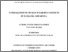 [thumbnail of 814334349.pdf]