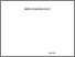 [thumbnail of 814334406.pdf]