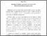 [thumbnail of 814334406_szdkivonat1.pdf]