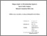 [thumbnail of 814334434.pdf]