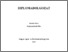 [thumbnail of 814334532.pdf]