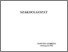 [thumbnail of 814334574.pdf]