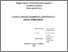 [thumbnail of 814334574_szdkivonat1.pdf]