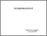 [thumbnail of 814334574_szdmelleklet.pdf]
