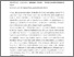[thumbnail of 814334862_szdkivonat1.pdf]