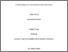 [thumbnail of 801351120.pdf]