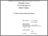 [thumbnail of 814335317_szdkivonat1.pdf]