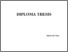 [thumbnail of 814335317.pdf]