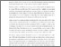 [thumbnail of 814335334_szdkivonat1.pdf]