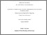 [thumbnail of 814335334.pdf]