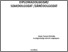 [thumbnail of 814335358.pdf]
