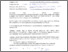[thumbnail of 814335358_szdmelleklet.pdf]