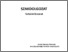 [thumbnail of 814335358_szdkivonat1.pdf]