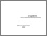 [thumbnail of 814335729.pdf]