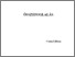 [thumbnail of 814335903_szdkivonat1.pdf]
