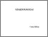 [thumbnail of 814335903.pdf]
