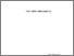 [thumbnail of 814335911.pdf]