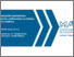 [thumbnail of 814335927_szdkivonat1.pdf]