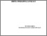[thumbnail of 814335927.pdf]