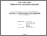 [thumbnail of 814336062.pdf]