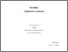 [thumbnail of 750469865.pdf]