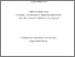 [thumbnail of 814337454.pdf]