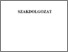 [thumbnail of 814337555.pdf]