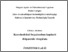 [thumbnail of 814337555_szdkivonat1.pdf]