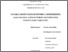 [thumbnail of 814337583.pdf]