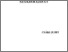 [thumbnail of 814337860_szdkivonat1.pdf]