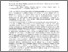 [thumbnail of 814337914_szdkivonat1.pdf]