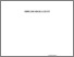 [thumbnail of 814337914.pdf]