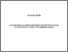 [thumbnail of 814338216_szdkivonat1.pdf]