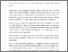[thumbnail of 814338465_szdkivonat1.pdf]