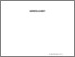 [thumbnail of 814338465.pdf]