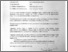 [thumbnail of 814338465_szdmelleklet.pdf]