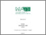 [thumbnail of 750066647.pdf]