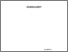 [thumbnail of 814338680.pdf]
