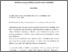[thumbnail of 814338680_szdkivonat1.pdf]